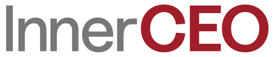 INNER CEO